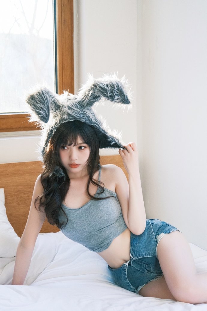 富贵逼人