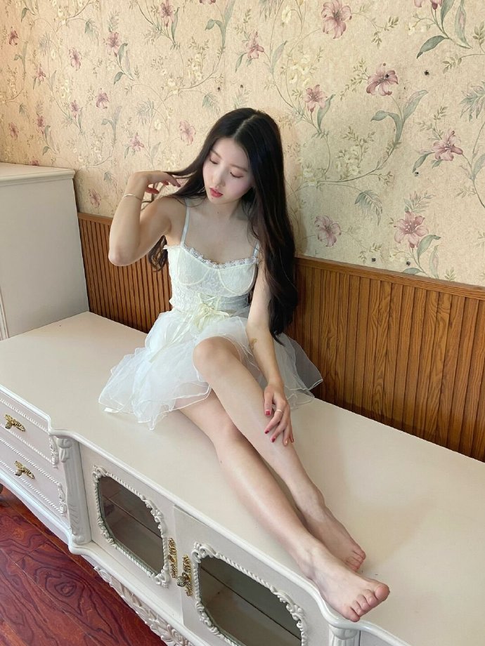 心灵奇旅
